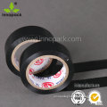 PVC Electrical Insulation Tape Economy Grade Non-Critical Applications Design Masking Tape Adheisve Packaging